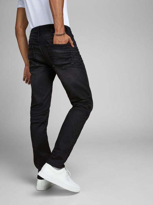 Immagine prodotto Jack & Jones Comfort Fit Jeans (W30/L30)
