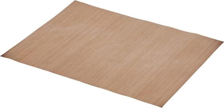 Immagine prodotto de Buyer Stuoia da forno (30 x 40 cm)