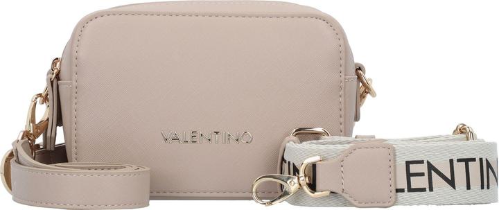 Image du produit Valentino Bags Sac à bandoulière Zero RE Camera Bag 306