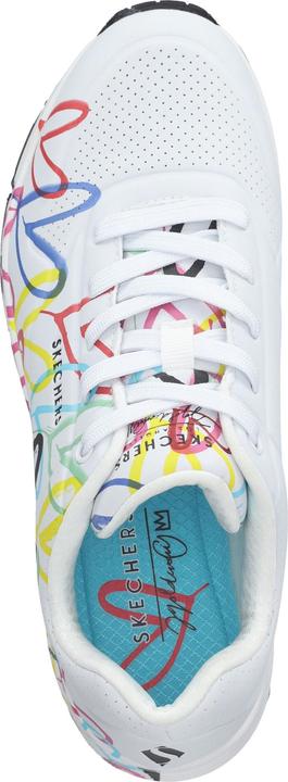 Image du produit Skechers Baskets - 92999 (36)