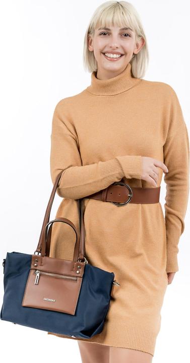 Immagine prodotto Emily und Noah Shopper E&N Elaura (9.56 l)