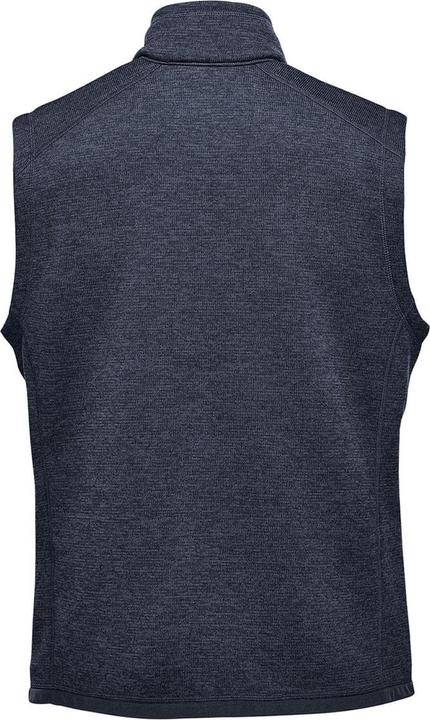 Produktbild Stormtech Mens Avalanche Fleece Gilet (L)