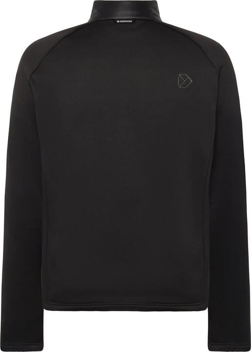 Image du produit Didriksons Terje (XL)