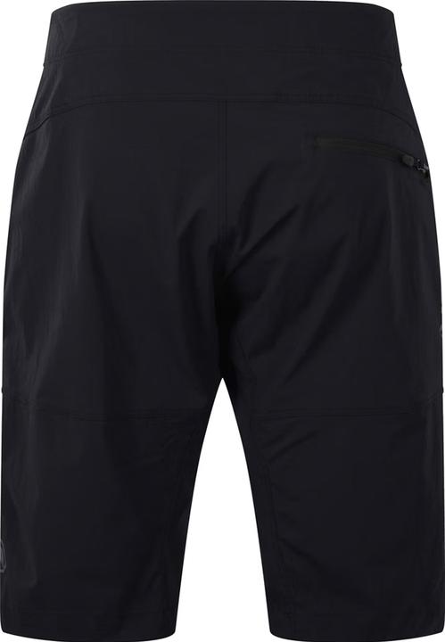 Image du produit Endura Short Hummvee Lite (M)