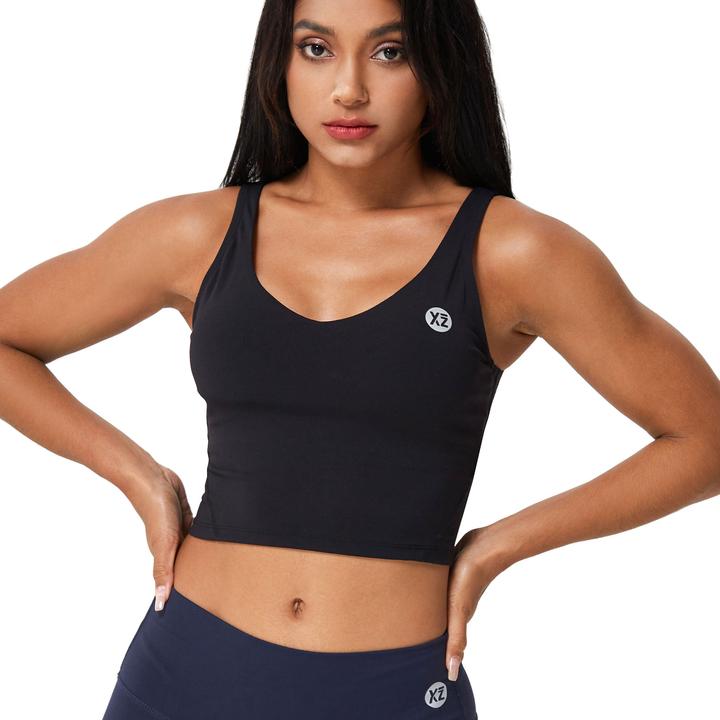 Actual product image Yeaz Secret (L)