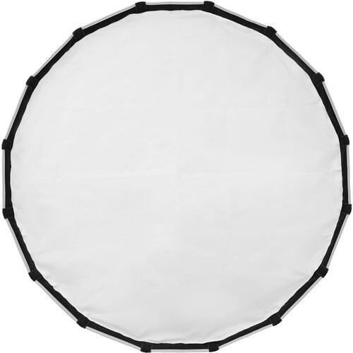 Produktbild Godox Multifunctional Softbox S85T (Softbox)