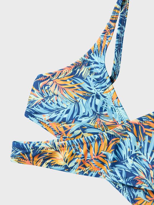 Immagine prodotto Name it Triangel Bikini (122)