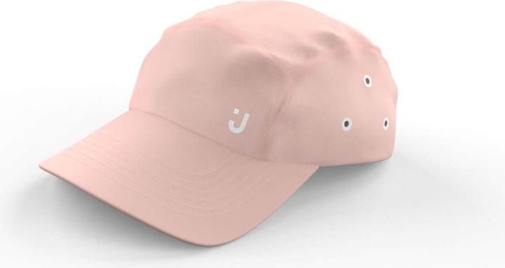 Actual product image Jaeger Lightweight Cap (One size)