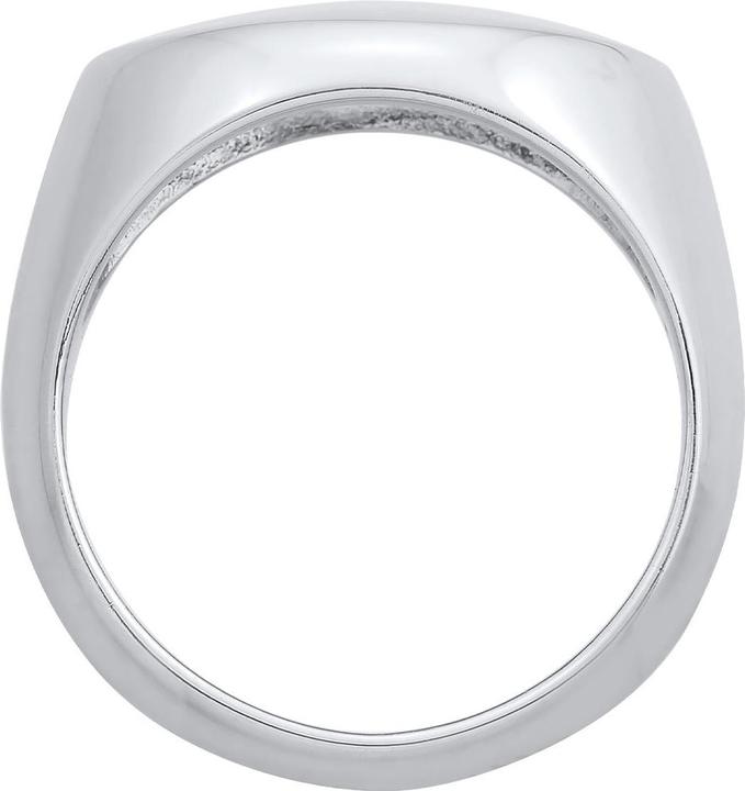 Produktbild Elli Siegelring (54, 925 Silber)