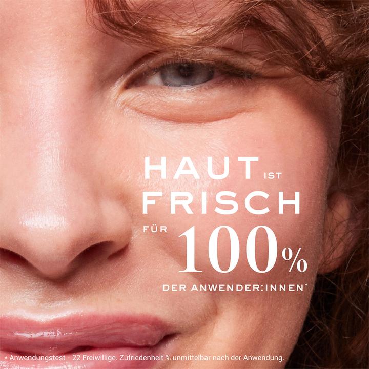 Produktbild Nuxe Very Rose Lotion Tonique Fraîcheur 200 ml (Tonic, 200 ml)
