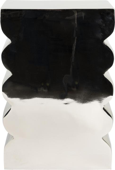 Image du produit Zuiver Stool (30 x 21 x 45 cm)