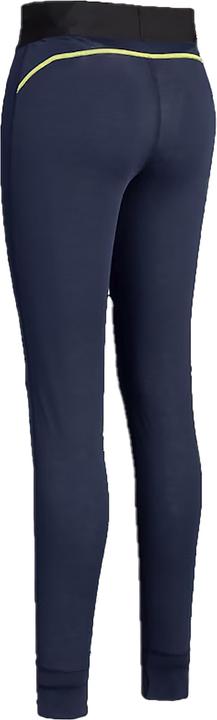Image du produit Daehlie W Training Wool Mix Pants (S)