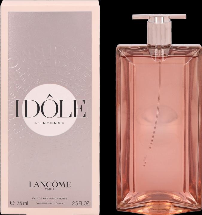 Image du produit Lancôme Idole L’intense (Eau de parfum, 75 ml)