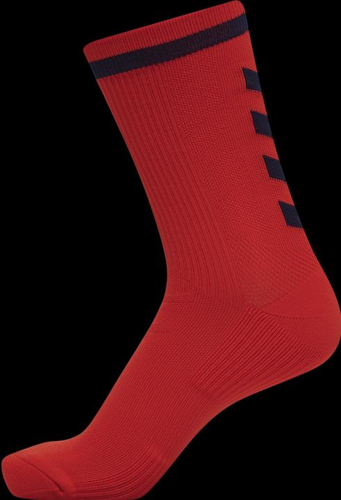Image du produit hummel Elite Indoor Sock Low Pa (35 - 38)