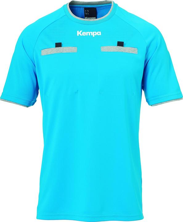 Kempa Maillot D'Arbitre