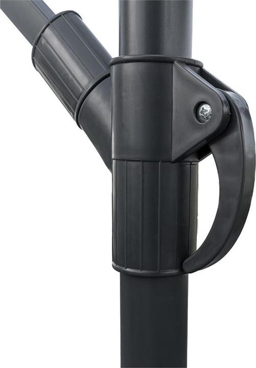 Actual product image Contini Traffic light umbrella (2.95 m)