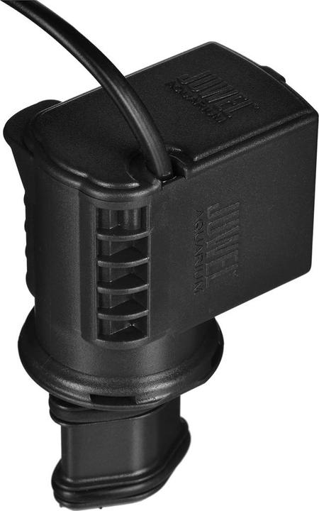 Actual product image Juwel Aquarium Eccoflow