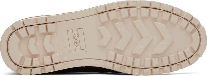 Actual product image Toms Ashland 2.0 (44)