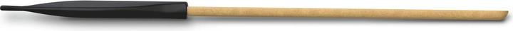 Actual product image Victorinox Silicone series, spatula, 33cm, light brown