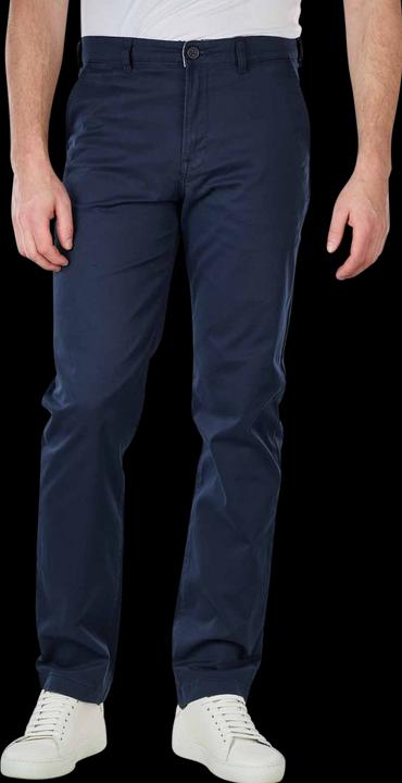 Produktbild Lee Regular Chino Leesure (W31/L32)