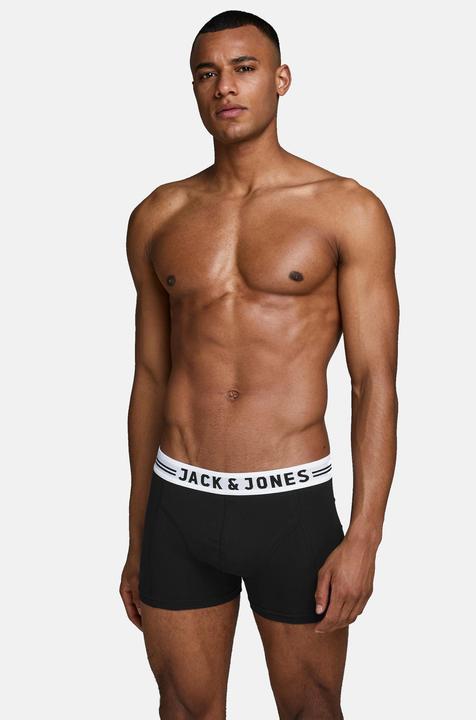 Produktbild Jack & Jones Sense (M, Einzelpack)