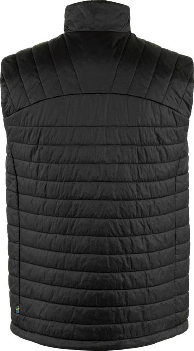 Immagine prodotto Fjällräven Gilet Expedition X-Lätt (L)