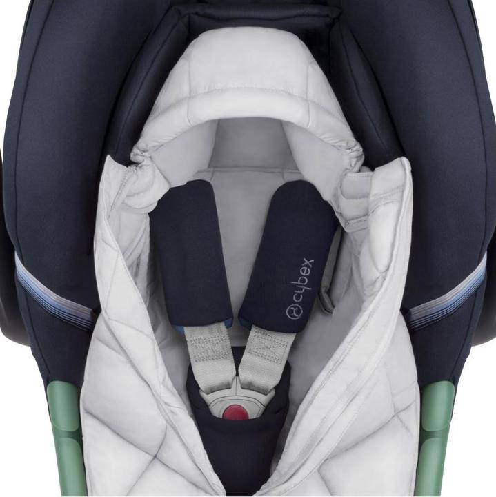 Produktbild Cybex Snogga Mini 2 Fusssäckchen