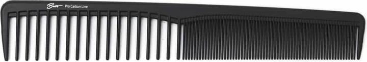 Image du produit Kiepe Brosses Nano-Tech (5919)