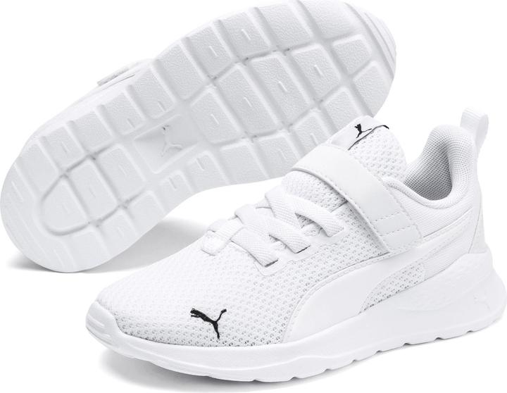 Puma Anzarun Lite AC PS-372009 (28)