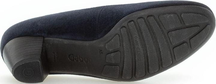 Actual product image Gabor Pumps (38.5)