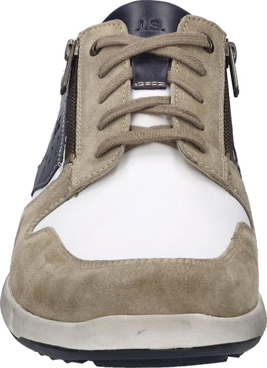 Produktbild Josef Seibel 25320-387 (48)
