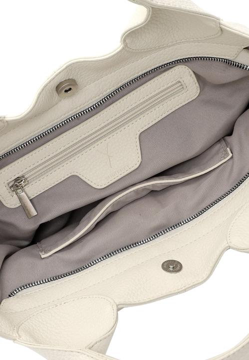 Actual product image Suri Frey Shopper SFY Nessy (12.26 l)