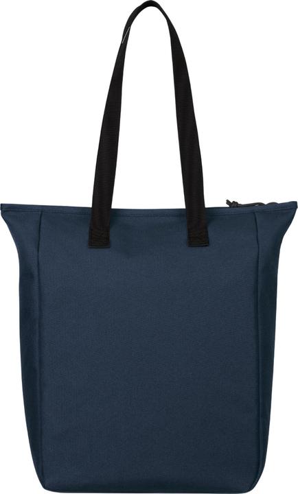 Image du produit Xd Collection - Tote bag