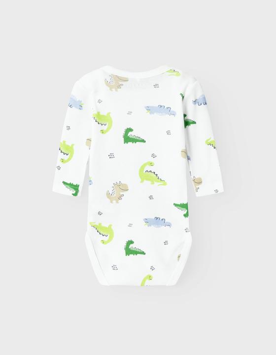 Image du produit Name it Body pour bébé Dino (74)