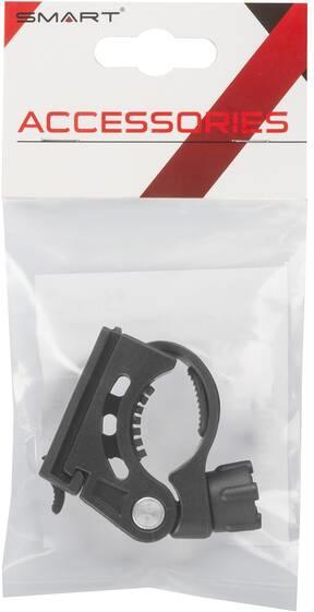 Produktbild smart BH665-2 Q 25.4- 31.8 mm verstellbar zu BL183&184