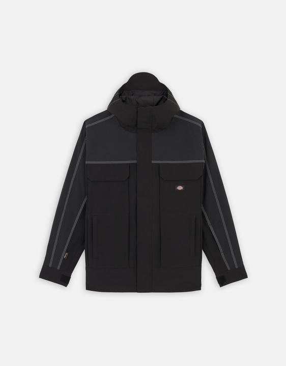 Immagine prodotto Dickies Giacca Ronan con cappuccio (XL)