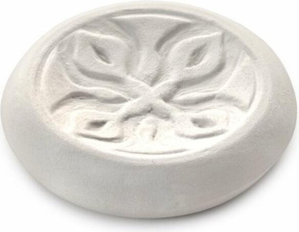 Actual product image Primavera Duftstein Ornament