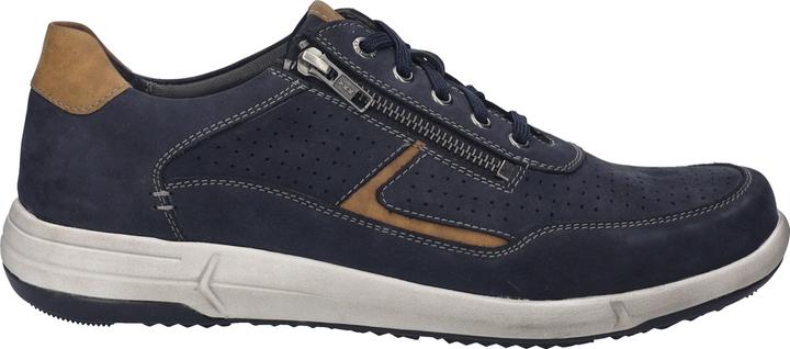 Produktbild Josef Seibel 25332-518 (45)