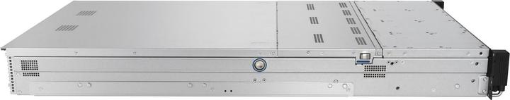 Actual product image ASUS RS720A-E11-RS24U/10G/1.6KW/24NVMe