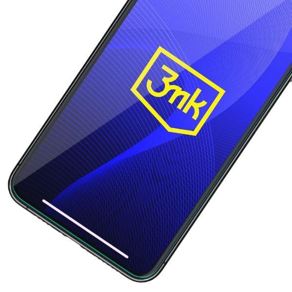 Produktbild 3MK FlexibleGlass do Apple iPhone 5/5S/SE (1 Stück, Apple iPhone 5)