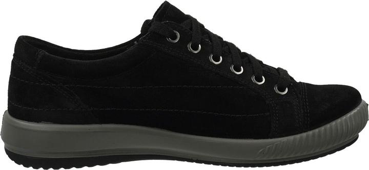 Produktbild Legero Halbschuhe (37.5)