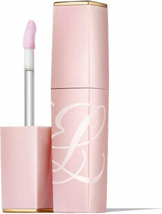 Image du produit Estée Lauder Pure Color Envy (Transparent)