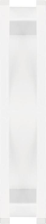 Actual product image Arctic P12 (120 mm, 1 x)