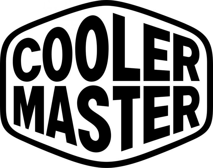 Produktbild Cooler Master CHŁODZENIE WODNE MasterLiquid 360 Ion White