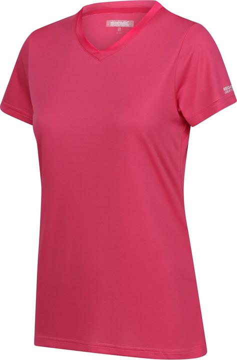 Produktbild Regatta Fingal TShirt VAusschnitt (36 D)
