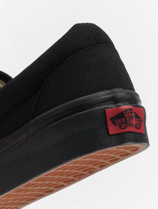 Actual product image Vans Classic Slip-On (43)
