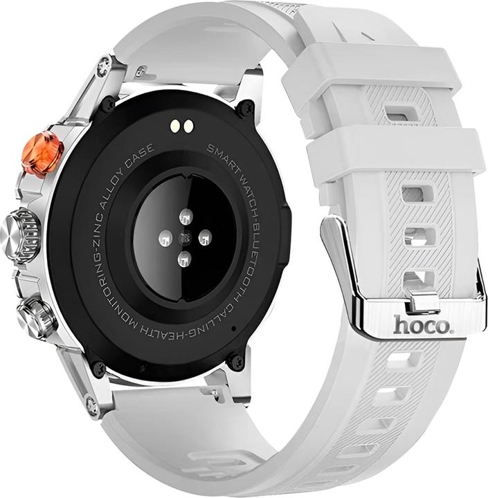 Actual product image Hoko SMW-HCO-Y20-SL