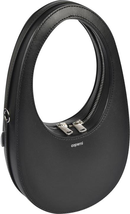 Image du produit Coperni Sacs de transport. Noir