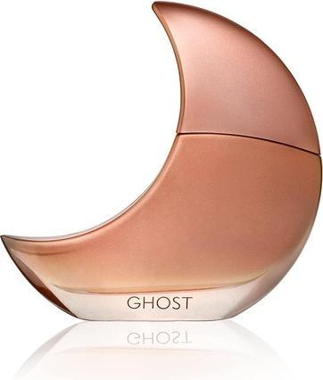 Produktbild Ghost Orb Of Night Eau de Parfum 75ml Spray (Eau de Parfum, 75 ml)