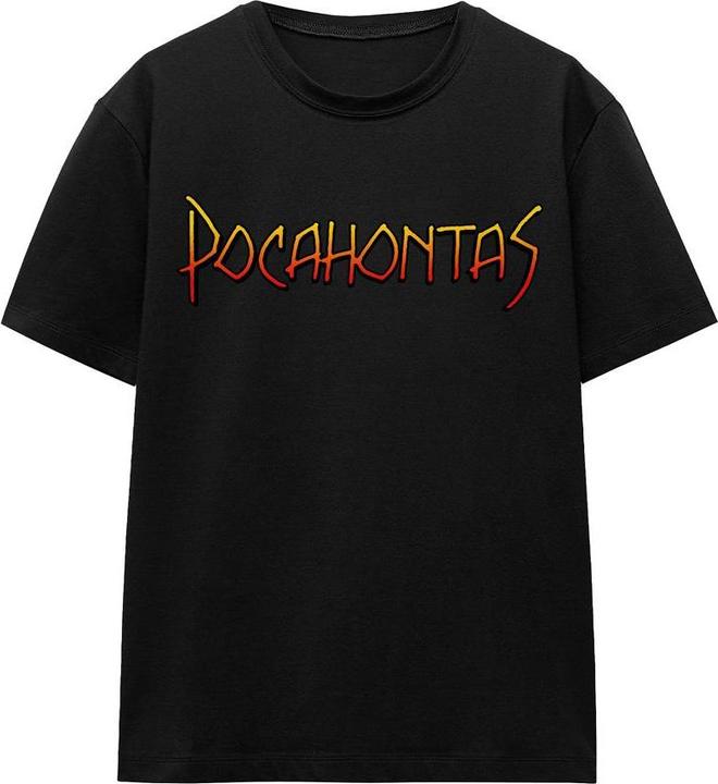 Disney TShirt (S)